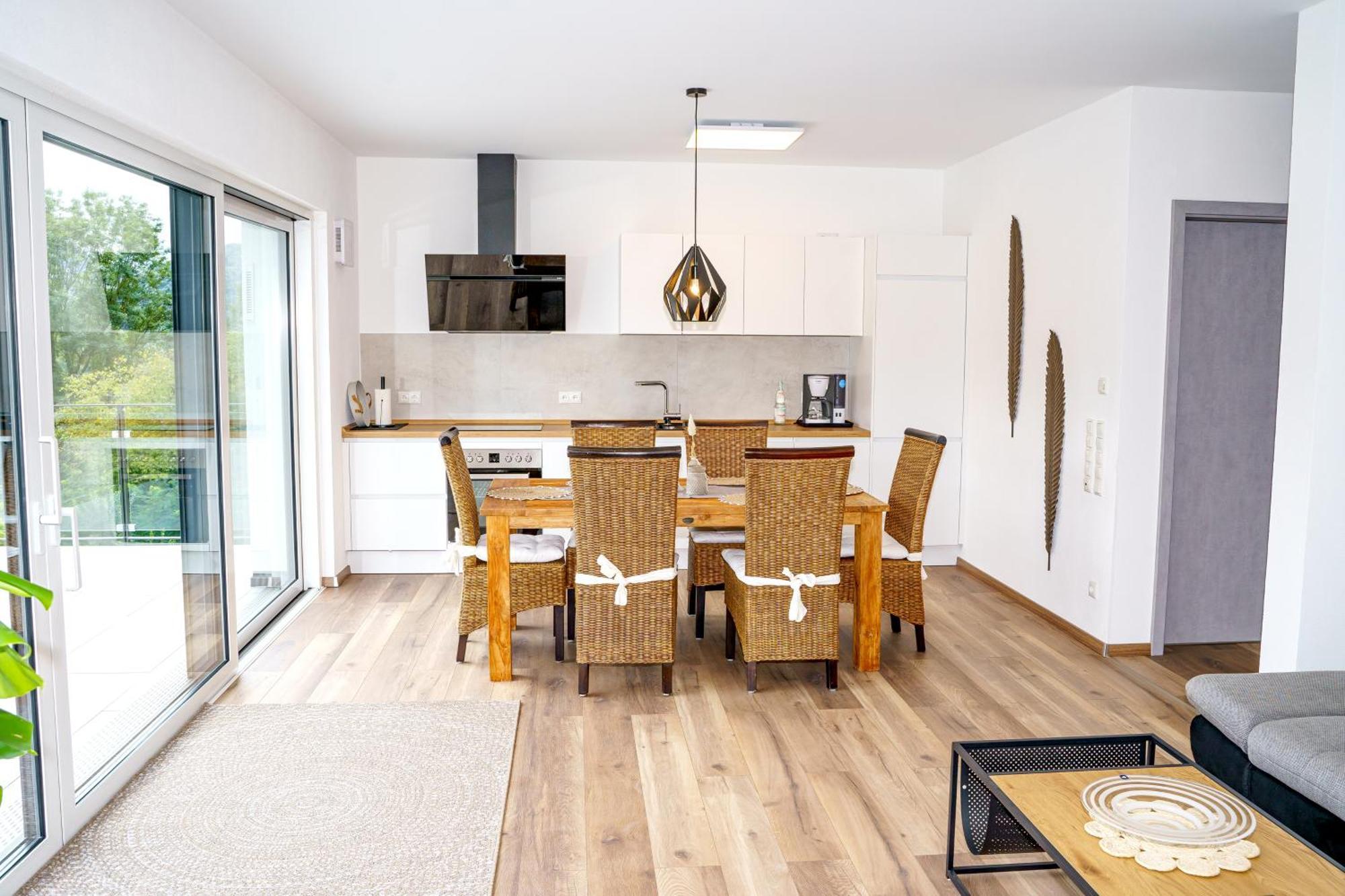 Mv Roemervilla, Lofts & Penthouses Mit Traumhaftem Moselpanoramablick Und Sauna Treis-Karden Zewnętrze zdjęcie
