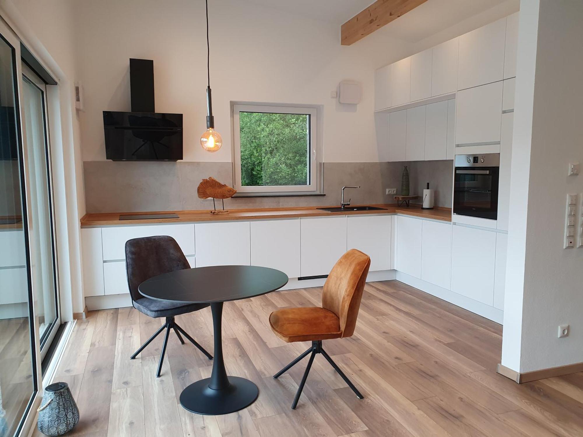 Mv Roemervilla, Lofts & Penthouses Mit Traumhaftem Moselpanoramablick Und Sauna Treis-Karden Zewnętrze zdjęcie